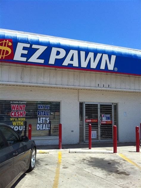 ezpawn near me|local pawn shop near me.